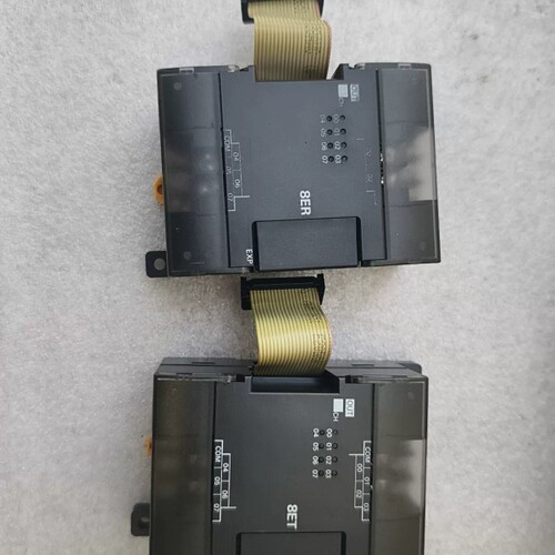 CP1W-8ER CP1W-8ET议价