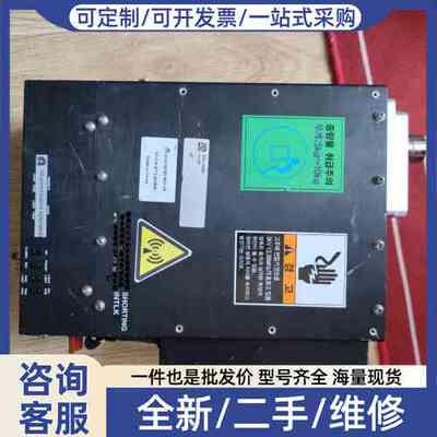 议价AMAT射频电源0010-42740 REB 04