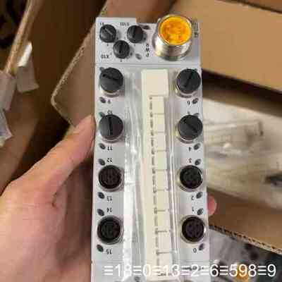 1732E-16CFGM12R EtherNe议价
