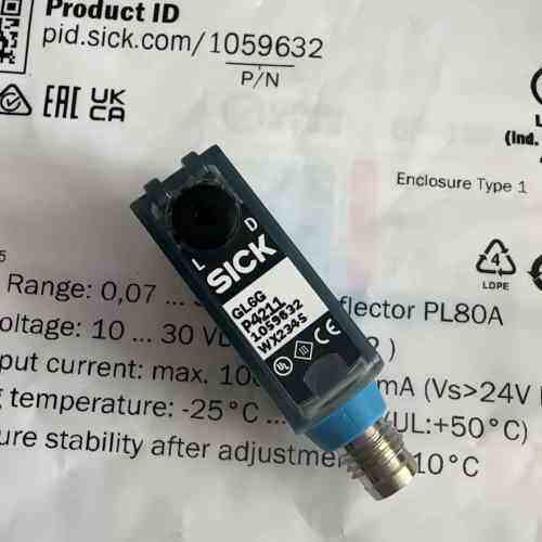 GL6G-P4211全新 有一个没有包装 两个一起220元