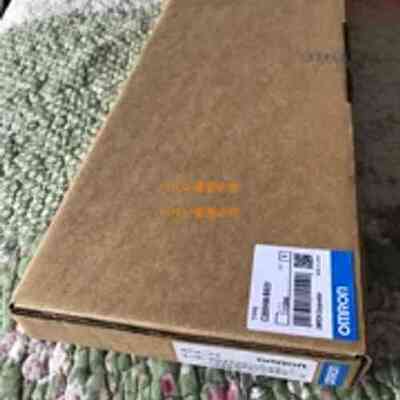 C200HW-BI031 BI051 BI081 101 B1O31 51 81 101 -V1 VI新