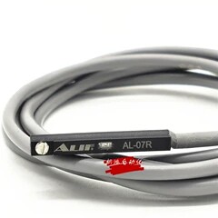 AL07R 台湾ALIF 磁性开关 AL-07R 磁感应 DFSH/DFGH-020