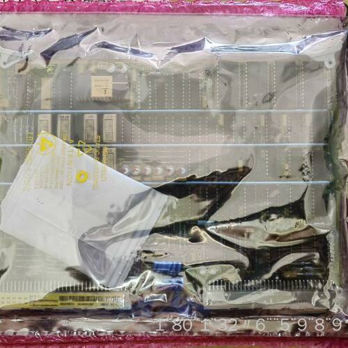 SAM Electronics,  GE6010 G20