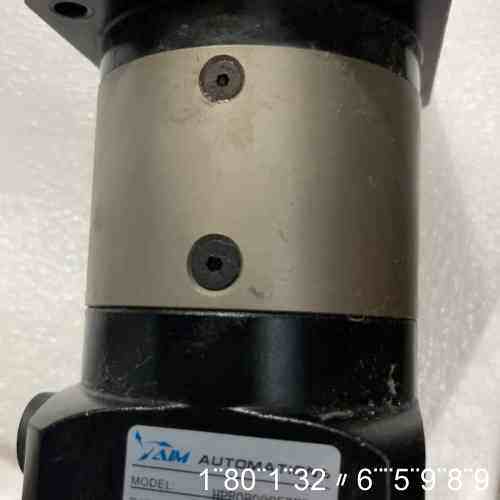 台湾 AUTOMA TIONS HPF080005KP2，减