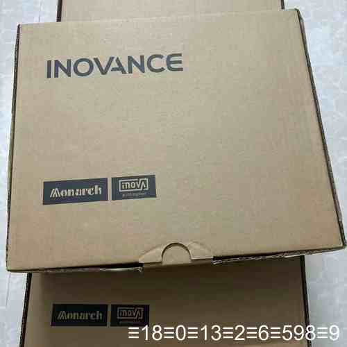 10寸触摸屏IT7100E 正品，，年议价