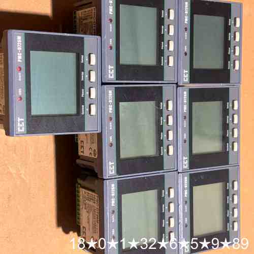深圳中电技术 cct pmc d726m