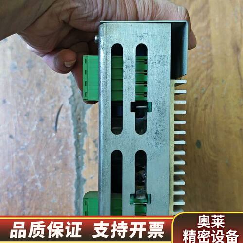 DDC4-10-400/20.询价