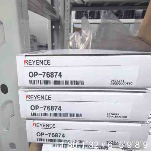 正品OP-76874,好，，放心拍