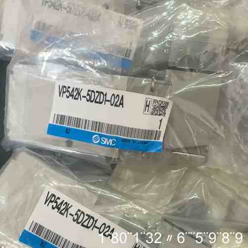 VP542K-5DZD1-02A