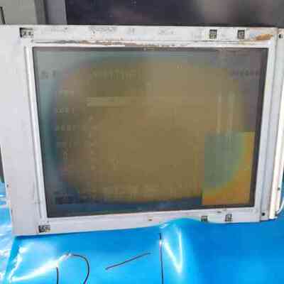 LM64P101液晶屏LM64P101R液晶屏，有瑕-议价商品