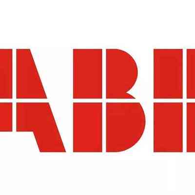 ABB DCS电源SS832 3BSC610068R1 全新