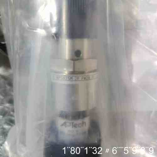 AP502SM 2P FW28 TF APTECH 单级紧