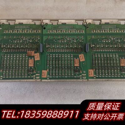 7DO435.7贝加莱PLC输出模块3个询价