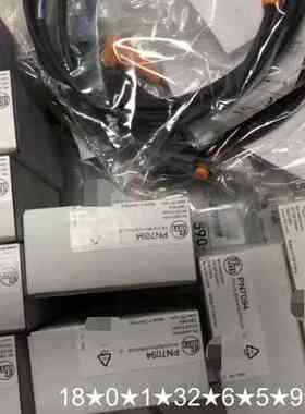 正品，电容式接近开关，KG5067，，需要