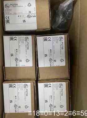 PI1706 IFM PI1714 PI1715 PI171议价