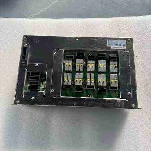DAINIPPON ZEPI-0011 DCPW-NOKI--议价商品