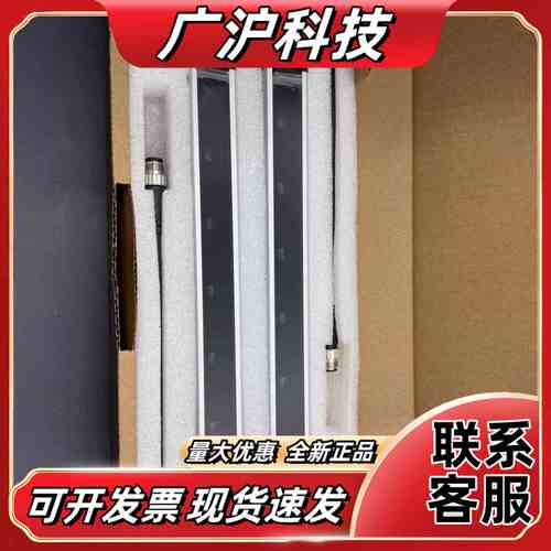 6SN1123-1AA00-0DA1 2----2750议价