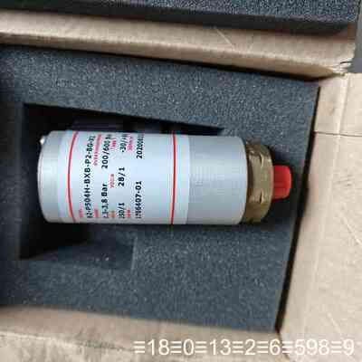 BETAB压力传感器B2-P504H-BXB-P2-BG-X议价