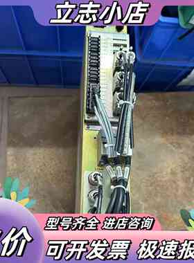 ASM控制器02-33575-93 REV 02-32958议价