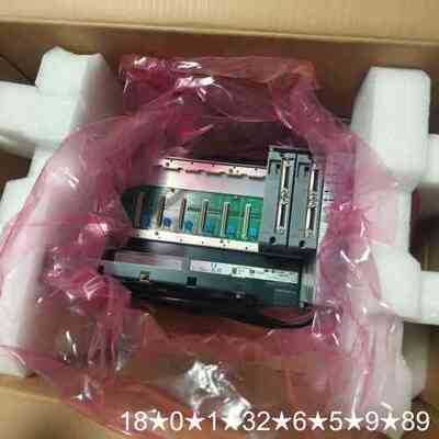 ANB10D-425/CU2N