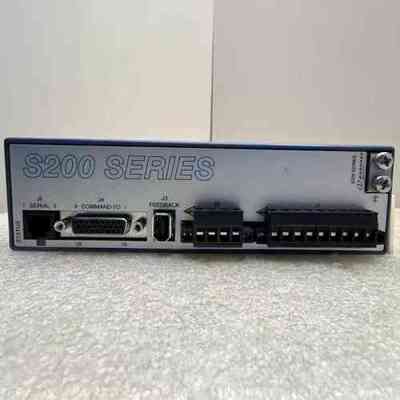 议价S20360-VTS S20360-SRS S20360-C维修