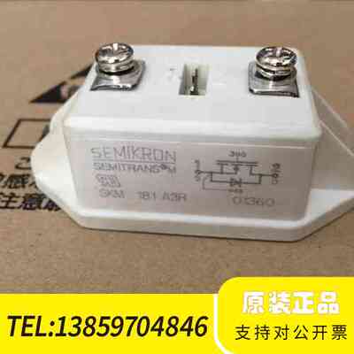 SKM181A3R SKM151R SKM152GA123议价