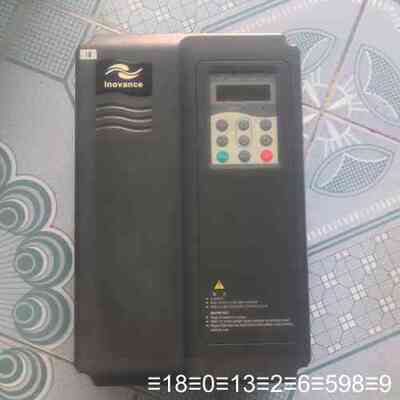 MD320NT11GB-SL-11，380V11KW设备议价