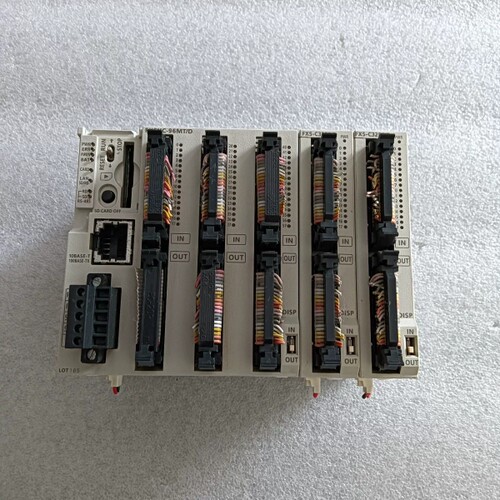 FX5UC-96MT/D，FX5-C32ET/D，模议价