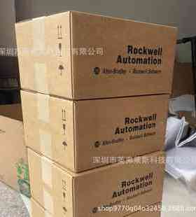 MPM-B1302T-MJ74AA MPM-A1151M-SJ74AA伺服马达