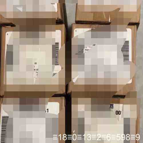 HD哈默纳科谐波减速机CSF-14-100-2A-R-SP需议价