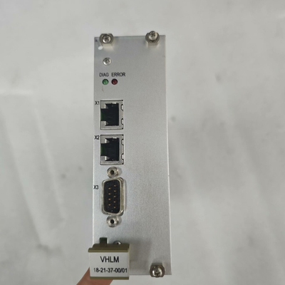 TRUMPF控制板 VHLM18-21-37-00/01--议价商品