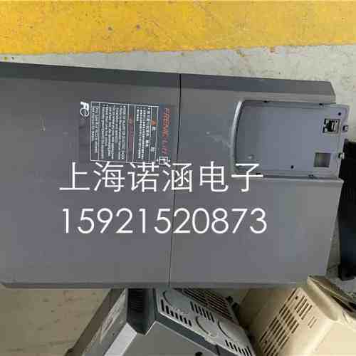 富士变频器FRN15LMIS-4X01 FRN15LM1S-4X01 15KW380V议价【议价】