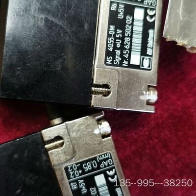 原装正品RSF Elektronik MS 40.86-0M   R详谈