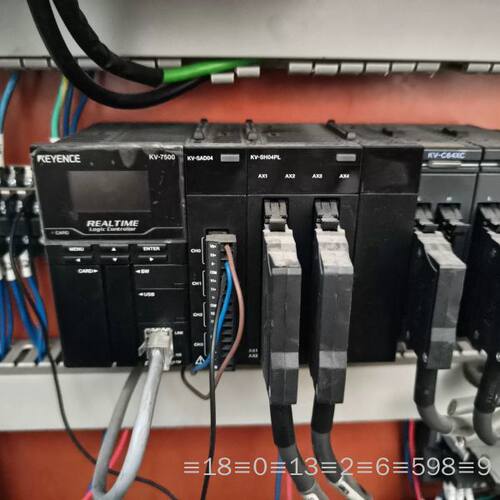 KV-SH04PL 350议价