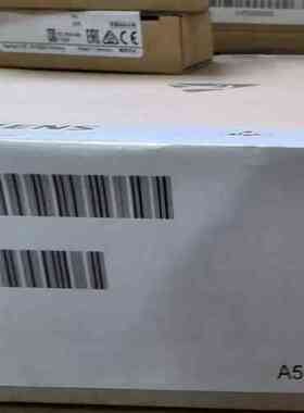 西门子制动单元6SE7032-7EB87-2DA1，99新需