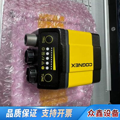 DM362Q-1000康耐视固定读码器，DMR-362Q-1