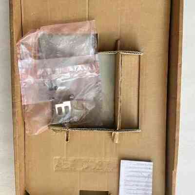 西门子工控机PCU20 控制单元