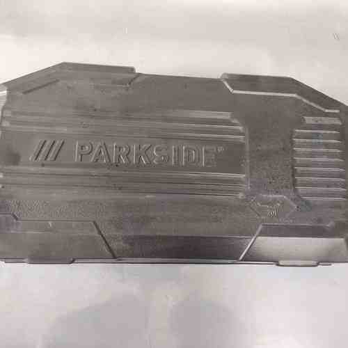 德国PARKSIDE电链锯434668 2304 20V-议价商品