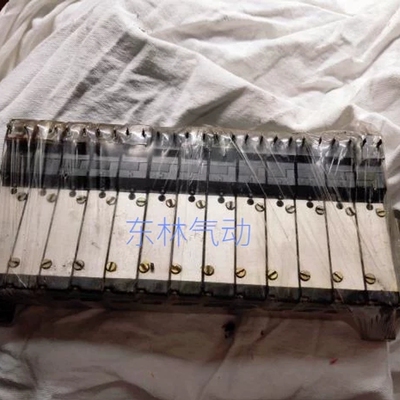 FESTO  电磁阀  MEH-5/2-4.0   30619     DC24V