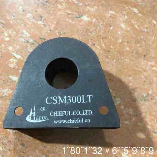 南京奇霍互感器CSM300LT