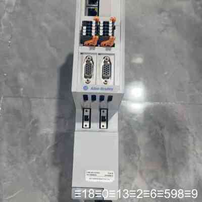 Rockwell Automation Kinetix 57议价