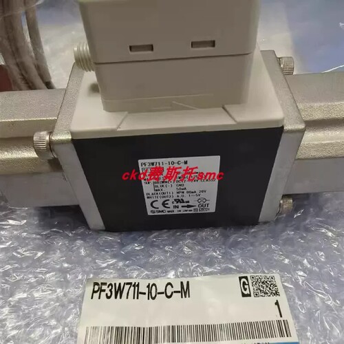 流量计 PF3W711 PF3W711S-F/N06/10-A/B/C/D/E/FT-M-R