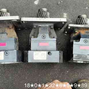 STOBER斯德博减速机 型号ZV220SSPA421SPD