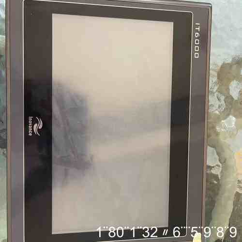 IT6100E
