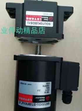 4GN12.5K 4RK25RGN-CE  LY马达 LUYANG电机 5RK90RGU-CEF 5GU6KB