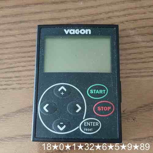 VACON