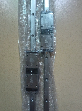 CPC/精密导轨ARC15MN-390-20-10，全新原装