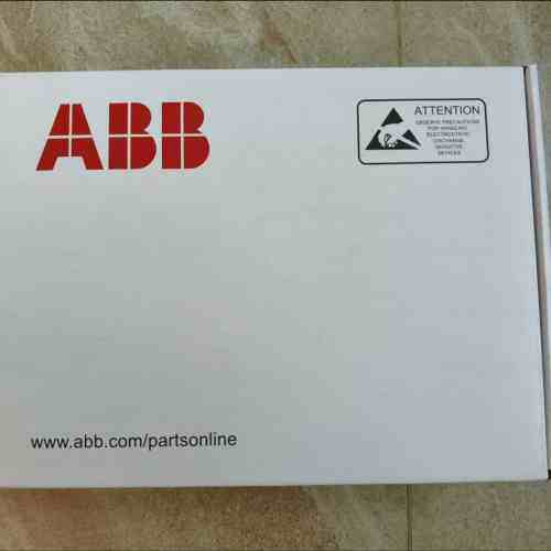 ZINT-571 ABB变频器电源板驱动板zint-571