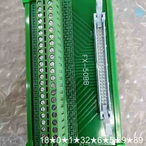 ,FX-50BB