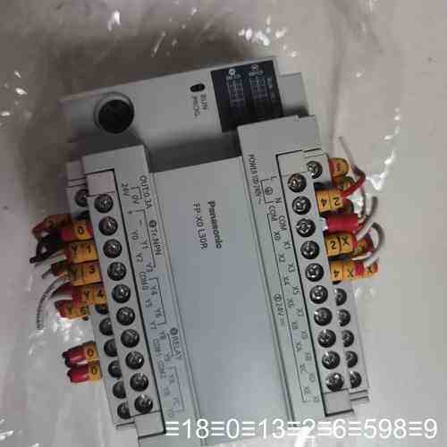 FP-X0L30R AFPXOL30R-Fplc议价